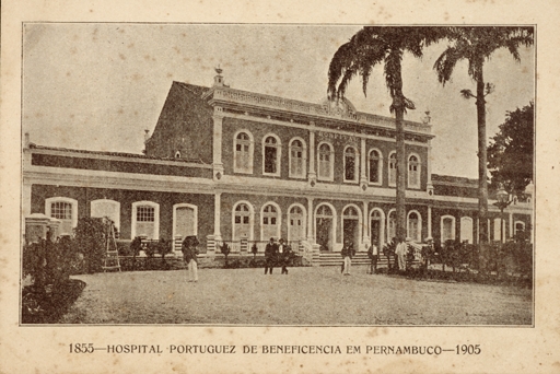 vizualizar o documento on line